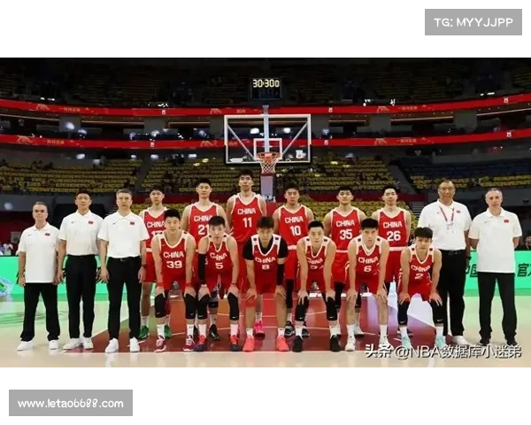中国男篮16次夺冠创辉煌 一队净胜127分神将砍下43分震惊亚洲 中国男篮16次夺冠创辉煌 一队净胜127分神将砍下43分震惊亚洲
