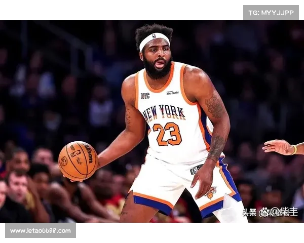 唐斯玩2K26面部扫描自建球员笑翻全场结果自己都看不下去 唐斯玩2K26面部扫描自建球员笑翻全场结果自己都看不下去