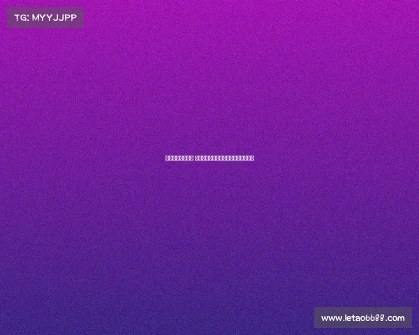 扎卡欲加盟桑德兰 尽管勒沃库森极力挽留仍难挡离队决心 扎卡欲加盟桑德兰 尽管勒沃库森极力挽留仍难挡离队决心