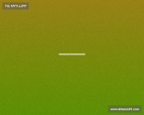 曼城告知埃切韦里只能在赫罗纳与曼城之间做选择 曼城告知埃切韦里只能在赫罗纳与曼城之间做选择