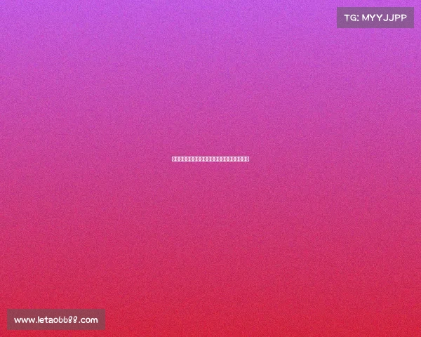 曼联历史上最昂贵球员排名分析及其对球队的影响 曼联历史上最昂贵球员排名分析及其对球队的影响