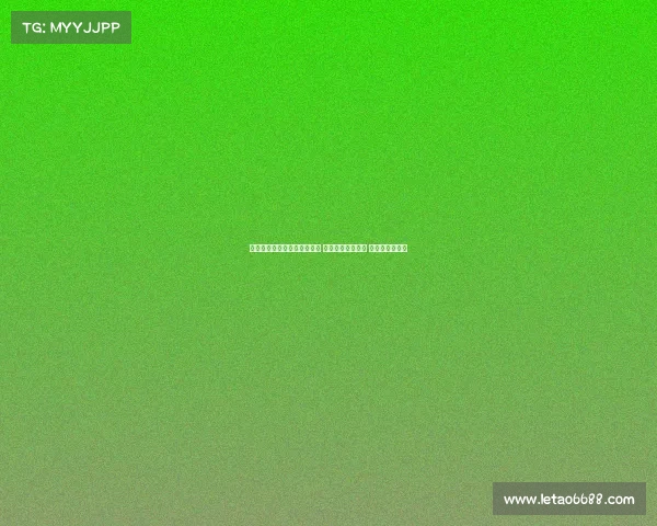 澳大利亚首夺女篮亚洲杯冠军 日本屡屡屈居亚军 中国获季军荣耀 澳大利亚首夺女篮亚洲杯冠军 日本屡屡屈居亚军 中国获季军荣耀