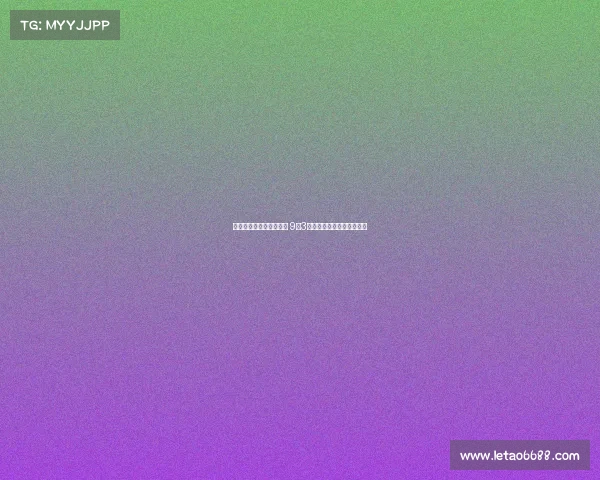 瓜帅携曼城迎来震撼消息 9月3日凌晨爆出最新动态引热议 瓜帅携曼城迎来震撼消息 9月3日凌晨爆出最新动态引热议