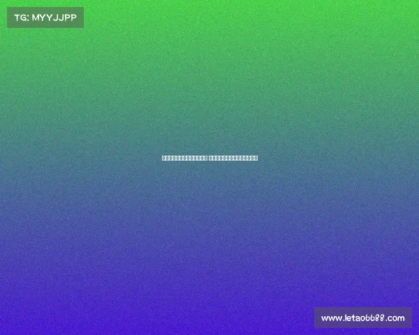 皇马决定取消所有季前友谊赛 或将安排空场训练赛备战新赛季 皇马决定取消所有季前友谊赛 或将安排空场训练赛备战新赛季