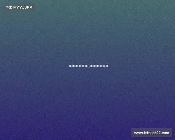 罗马凭苏莱制胜一球击败埃弗顿 安赫利尼奥射中门楣错失良机 罗马凭苏莱制胜一球击败埃弗顿 安赫利尼奥射中门楣错失良机