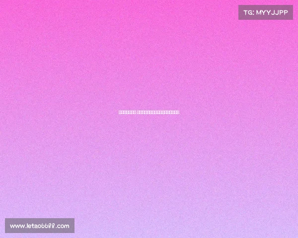 英超新赛季前瞻 各队新援实力分析和冠军争夺格局展望 英超新赛季前瞻 各队新援实力分析和冠军争夺格局展望