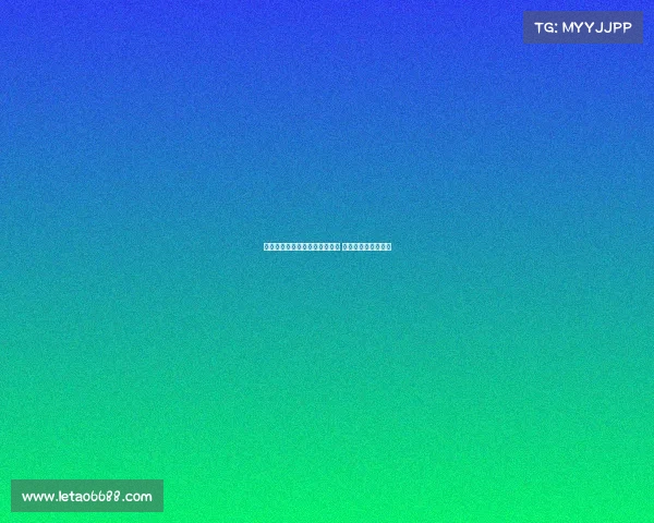 英媒分享谢什科曼联球衣合成图 库尼亚点赞引发热议 英媒分享谢什科曼联球衣合成图 库尼亚点赞引发热议