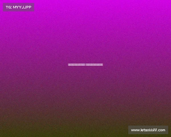 葡萄牙超级杯首次走出国门 选定澳门成为历史性举办地 葡萄牙超级杯首次走出国门 选定澳门成为历史性举办地