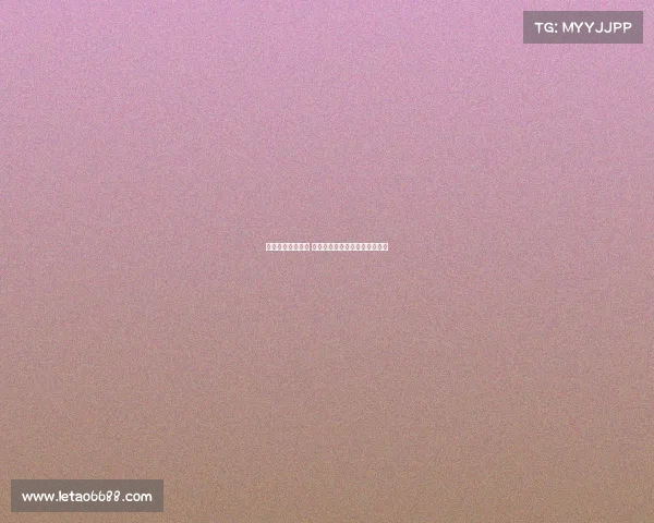 那不勒斯重申立场 奥斯梅恩转会需支付全额解约金 那不勒斯重申立场 奥斯梅恩转会需支付全额解约金