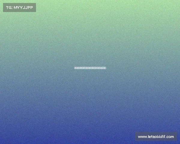 阿尔特塔谈回归皇社与接手阿森纳后的文化变革 阿尔特塔谈回归皇社与接手阿森纳后的文化变革