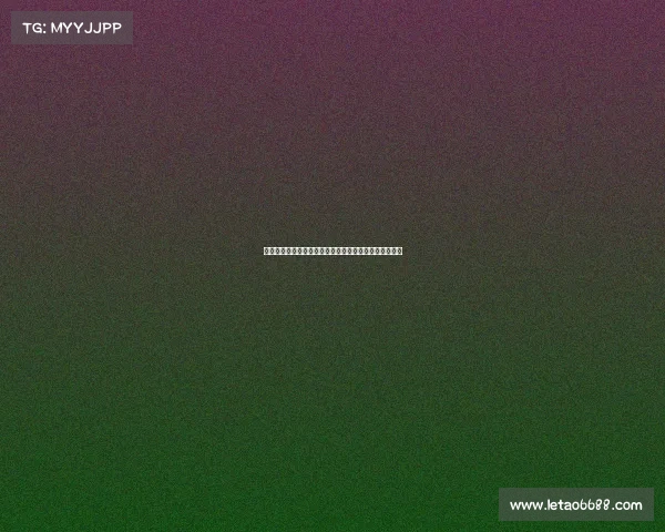 马卡报:皇马希望留费兰门迪为核心除非阿隆索要求离队 马卡报:皇马希望留费兰门迪为核心除非阿隆索要求离队