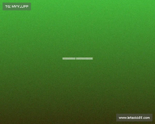 高尔夫锦标赛精彩纷呈 各路高手争夺荣誉与高额奖金 高尔夫锦标赛精彩纷呈 各路高手争夺荣誉与高额奖金