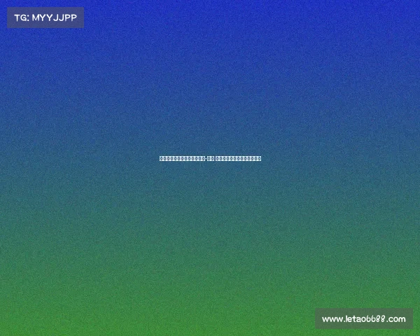 世体:多家俱乐部有意埃克托-福特 其仍希望在巴萨争取主力位置 世体:多家俱乐部有意埃克托-福特 其仍希望在巴萨争取主力位置