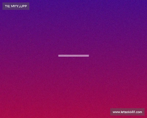 巴萨副主席将于本周在伦敦与沙特公投基金进行重要会谈