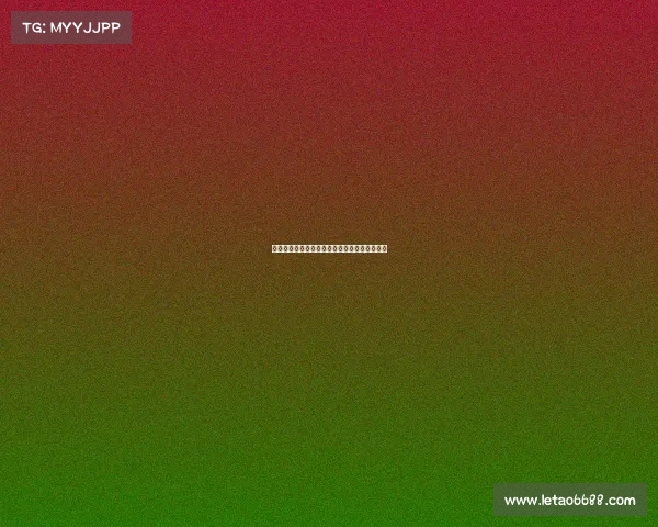 德甲中场控制力的战术革新与球队构建策略分析