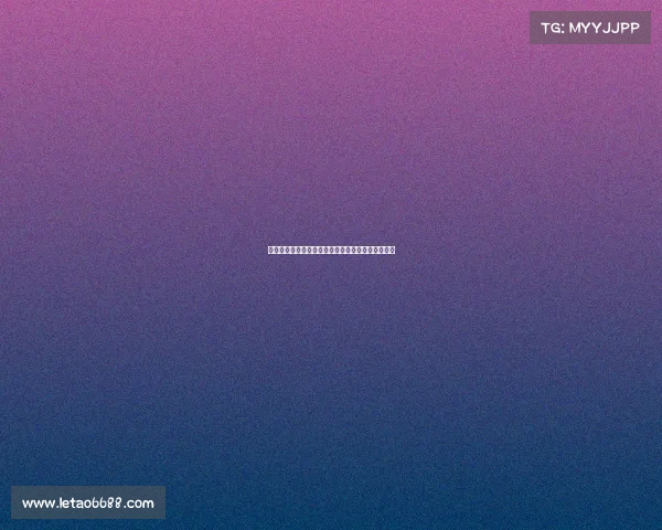 德赫亚赛前热身获老特拉福德球迷热烈掌声欢迎回家