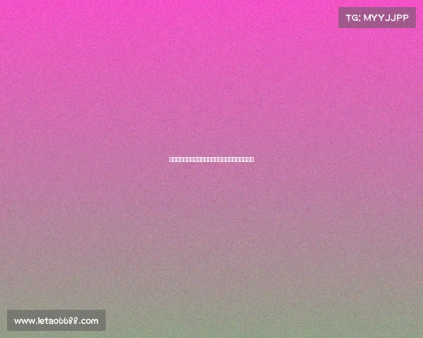 曼联与纽卡谈判代表已抵达莱比锡商讨谢什科转会事宜