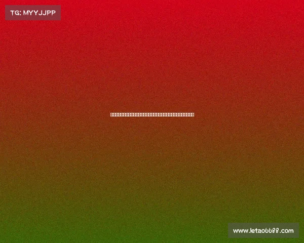 王上源赛前激励球队摔水瓶誓言捍卫荣耀：这是我们的家我们不能让它失败