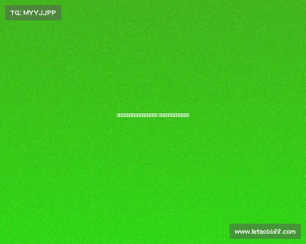 第十五届全运会广州开幕式盛大举行 科技元素点亮精彩体育盛宴