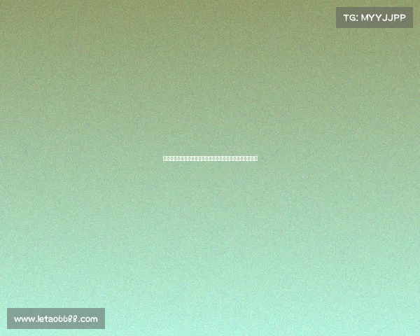 英超中场发动机：探索核心球员如何推动比赛节奏与战术执行