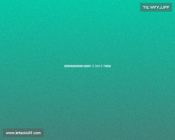 西蒙尼调整马竞阵容备战纽卡 重点演练5-3-2与4-3-3战术变阵 西蒙尼调整马竞阵容备战纽卡 重点演练5-3-2与4-3-3战术变阵