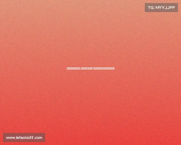 赖斯谈球队引援调整 称上赛季伤病困扰 今季有望依靠轮换阵容提升表现 赖斯谈球队引援调整 称上赛季伤病困扰 今季有望依靠轮换阵容提升表现