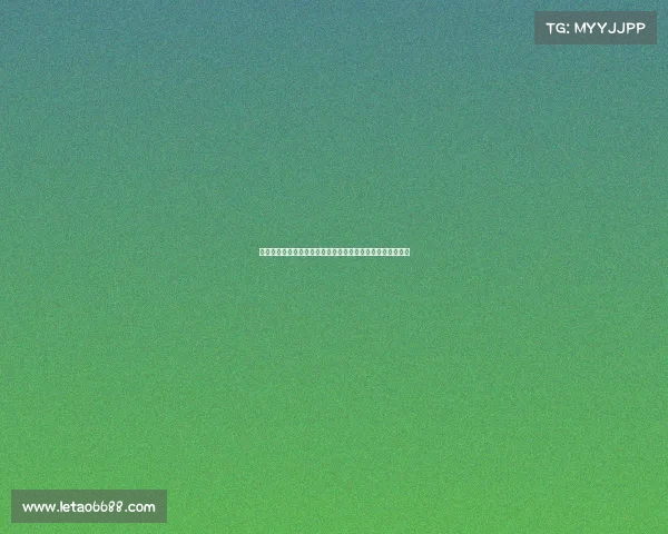 斯基拉透露埃德森仍为加拉塔萨雷引援首选球员愿意加盟球队