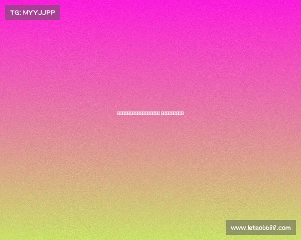 曼联欲抢先签下梅斯小将伊德里萨盖伊 干扰小蜜蜂引援计划