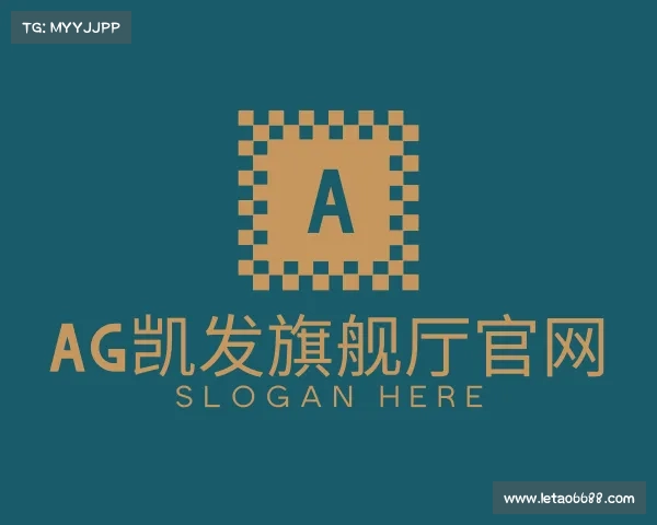 关于凯发天生赢家·一触即发